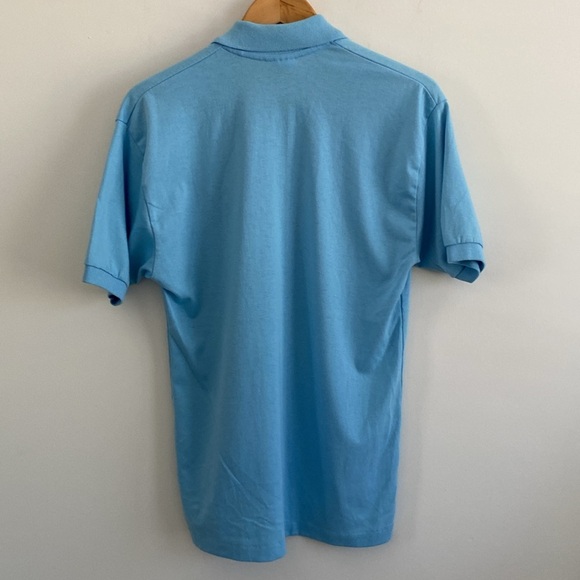 Men’s Polo Size M - Picture 5 of 5
